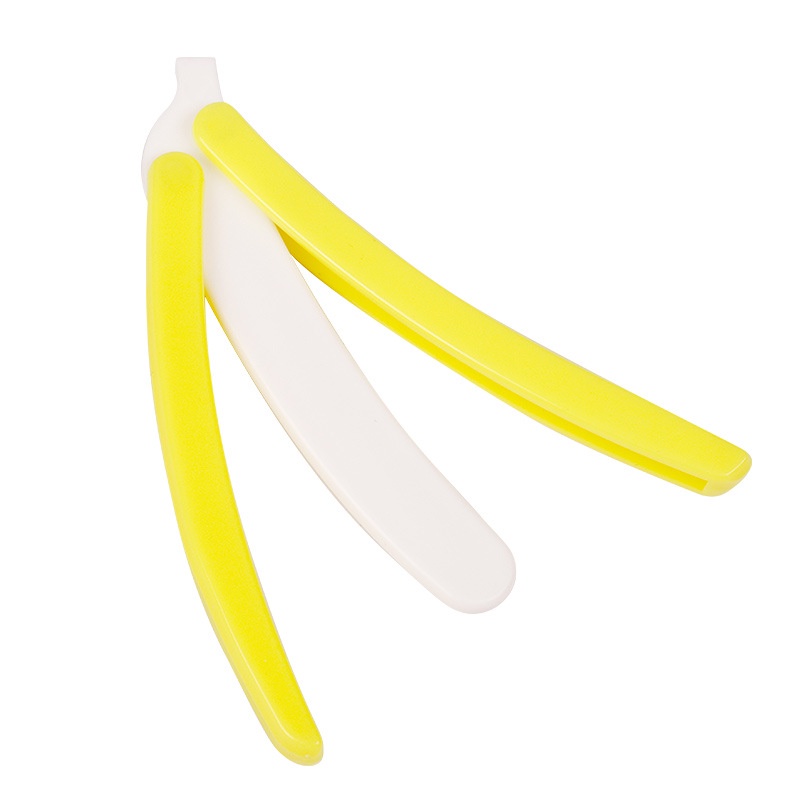 Đồ Chơi Mô Hình Tĩnh Bướm mini Giảm Căng Thẳng