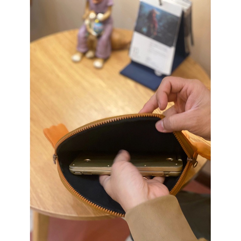 Túi Đựng Máy Tính Bảng apple ipad 13 inch 11 inch Theo Phong Cách Hàn Quốc