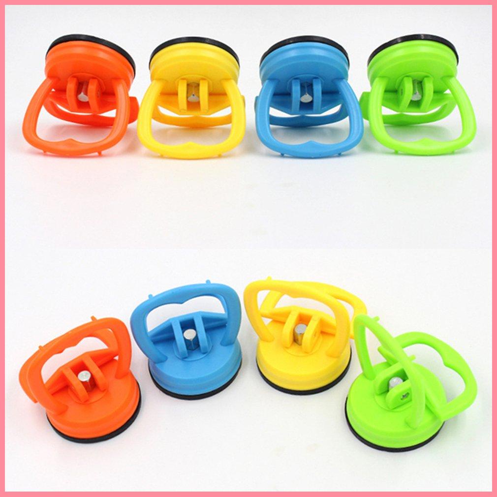 Car Auto Dent Repair Fix Mend Puller Pull Bodywork Panel Remover Sucker Tool