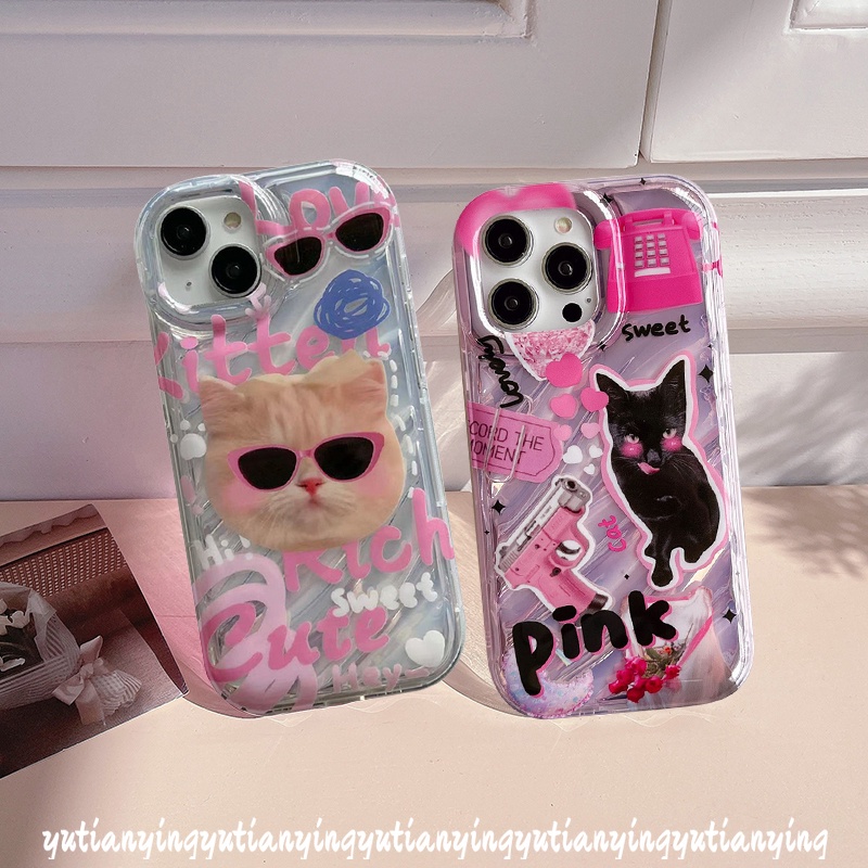 Ốp Điện Thoại Cho vivo y27 y15 v25 y95 y02s y02 y20i y91c y20 y30 y21s y16 y22s y15a y93 y22 y35 y12 y21 y17 v25e y91 y36 y15s y11