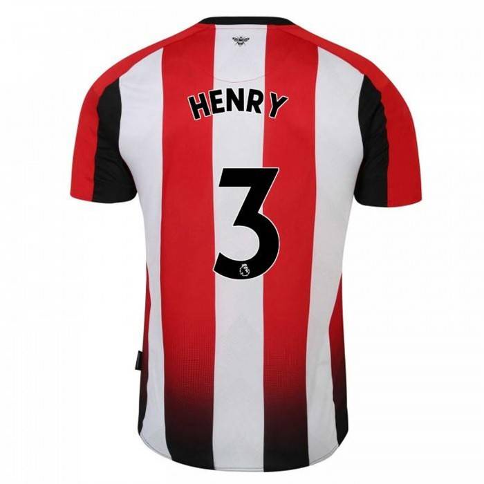 Qy 2023-2024 brentford Áo Thể Thao Bóng Đá Hối Hả Hối Hải Ly Bockey Manchester plus size