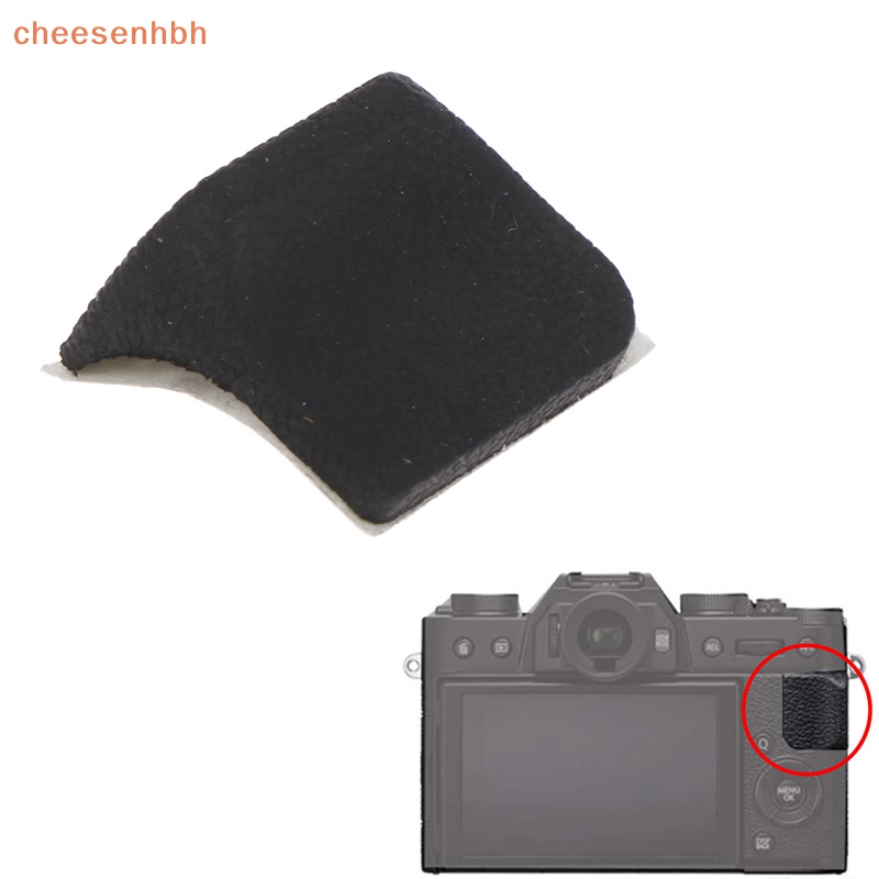 Băng Cao Su Sửa Chữa Máy Ảnh fuji fujifilm xt10 xt20