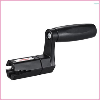 Alice Multifunctional Guitar String Winder Peg Puller Electric Screwdriver Drill Bit Luthier Repair Tool