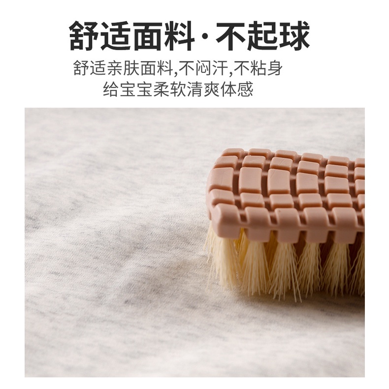 Áo Thun polo Dài Tay Phong Cách Thu Đông Thời Trang Mới Cho Bé Trai 110-160cm