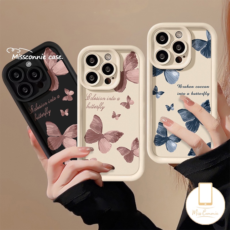 Ốp Điện Thoại Cho oppo a17 a38 reno 8t 5f 10Pro + 5 6 a92 a16 a3s a98 a15 a7 a15s a17k a1k a53 a9 a52 a5s a77 a16s a94 a31 a98 a12