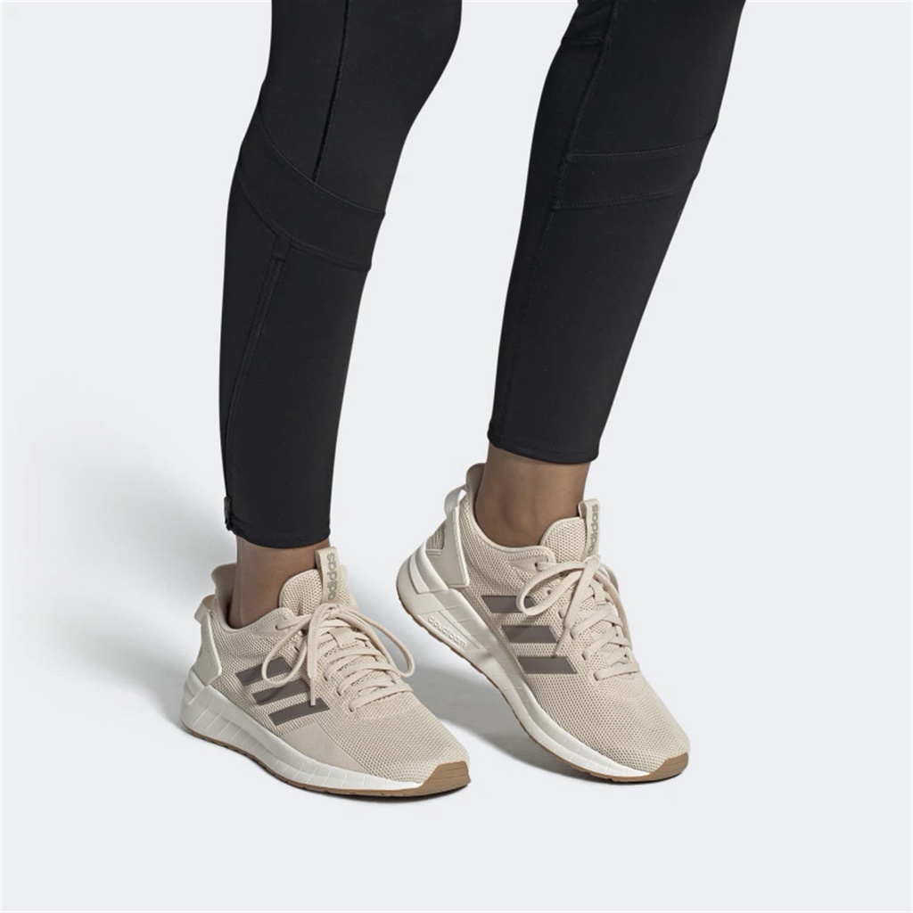 GIÀY THỂ THAO NỮ ADIDAS EE8375