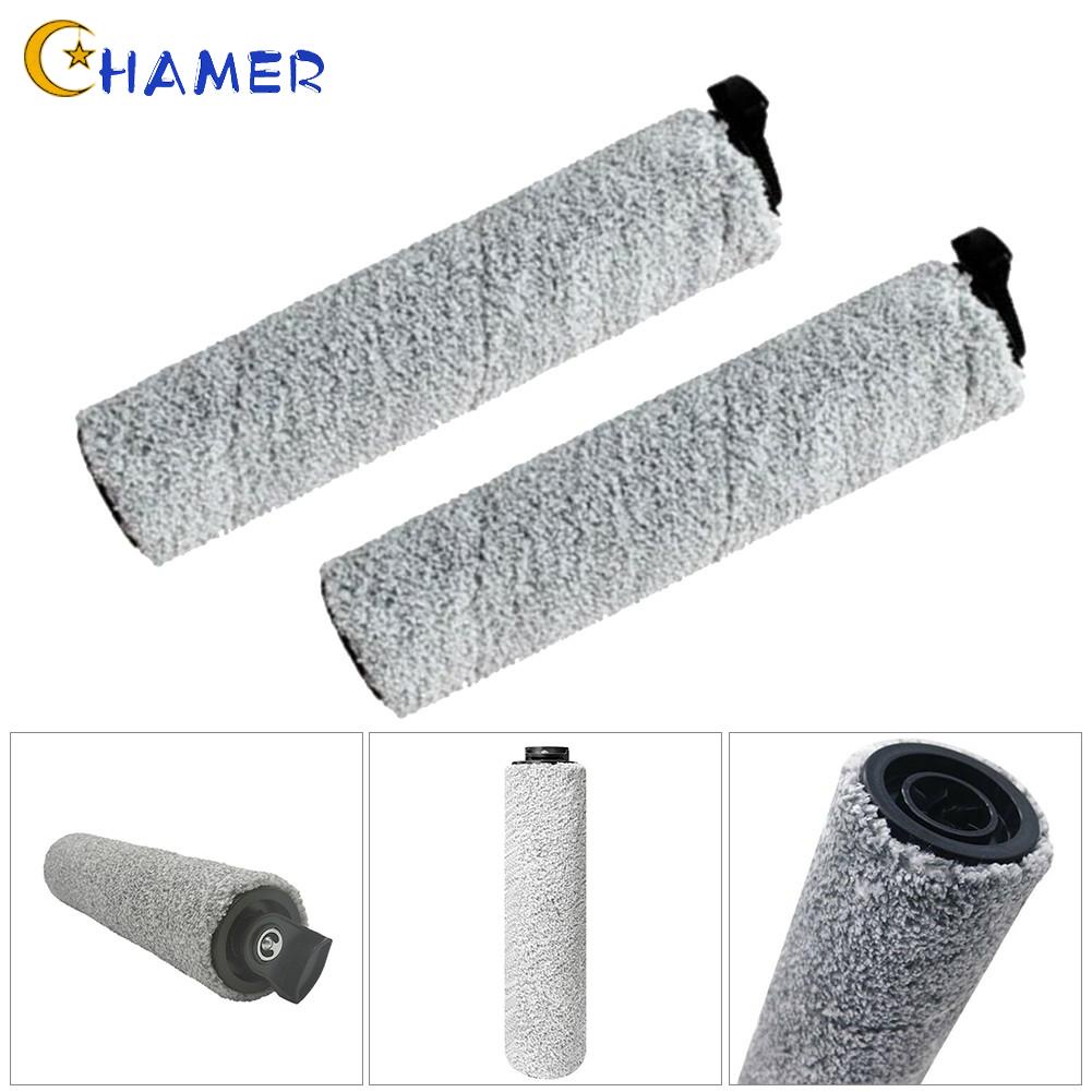 Phụ Kiện Thay Thế Cho Máy Hút Bụi one s3 tineco