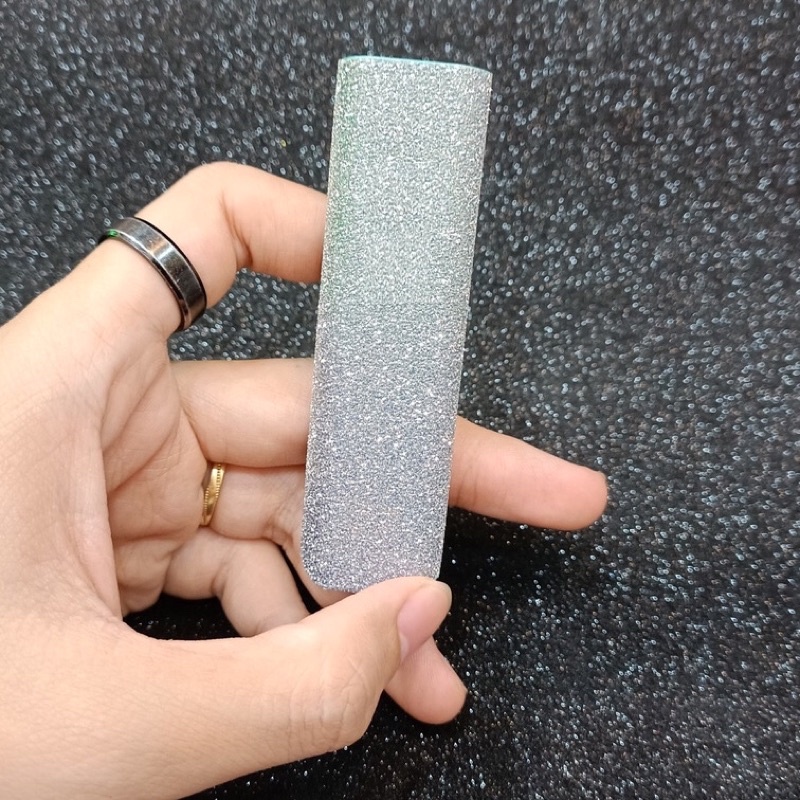 Miếng dán skin xlim v2 / xlim pro -Tặng công cụ dán