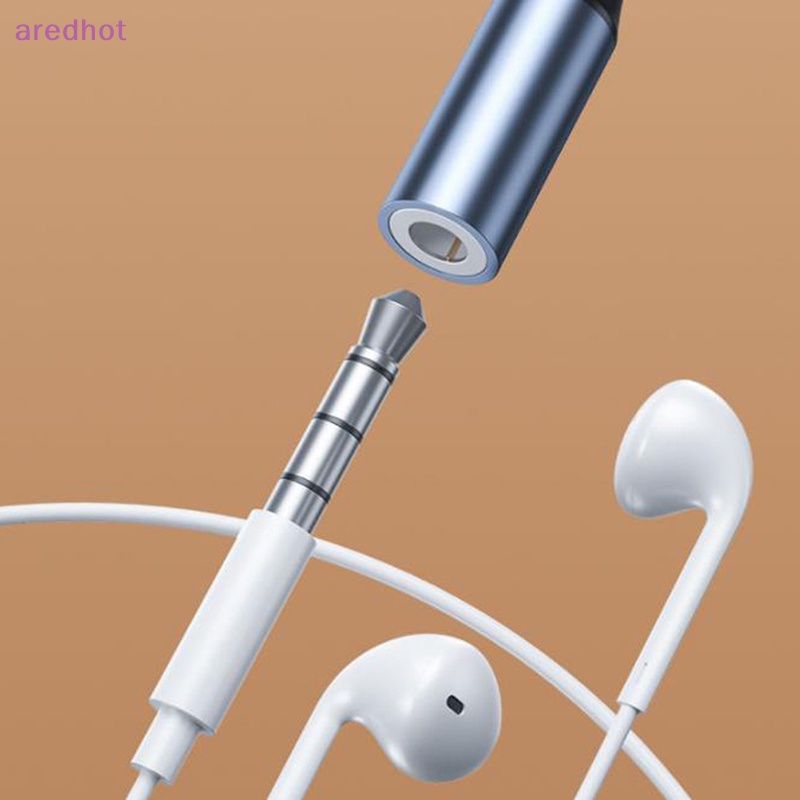 Cáp Chuyển Đổi Cổng 8pin Sang Cổng 3.5mm type c 3.5mm Mới