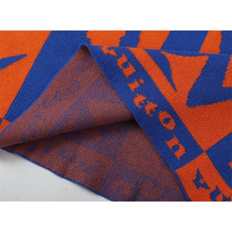 L & V & - - Áo Thun cotton Dệt Mẫu Máy Bay Thời Trang Xuân Hè Cao Mới Nhất631Hrtjthg