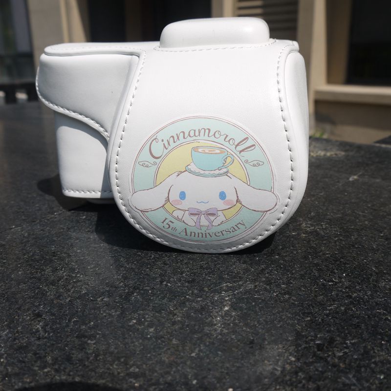 Đối với túi máy ảnh Sony NEX,Túi máy ảnh Sony NEX5T,Túi máy ảnh Sony NEX5R