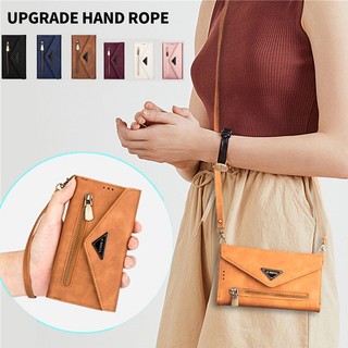 Bao Da Điện Thoại Có Khóa Từ Tính Cho samsung s23 fe casing s23 ultra s22 ultra s22 s23 plus