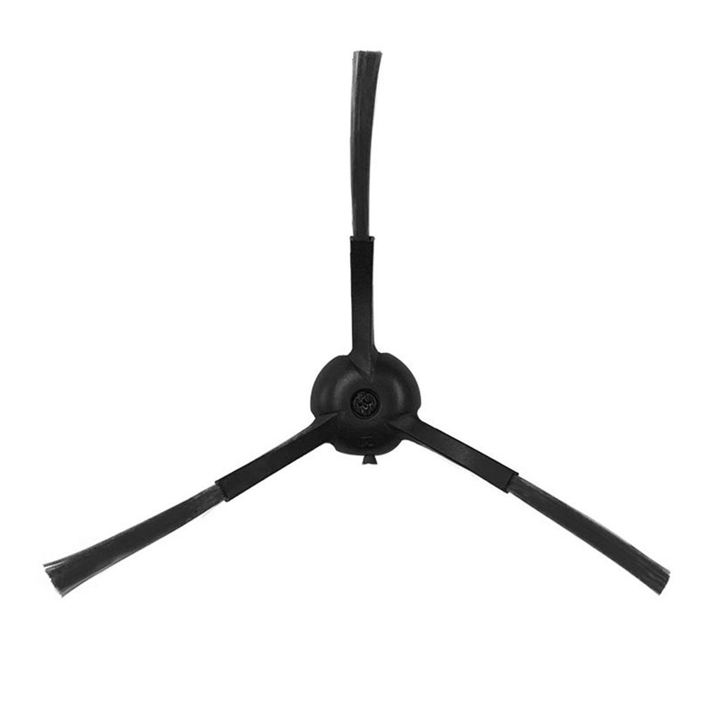 Bộ 6 Cọ Bên Thay Thế Cho proscenic m7 pro honiture q6