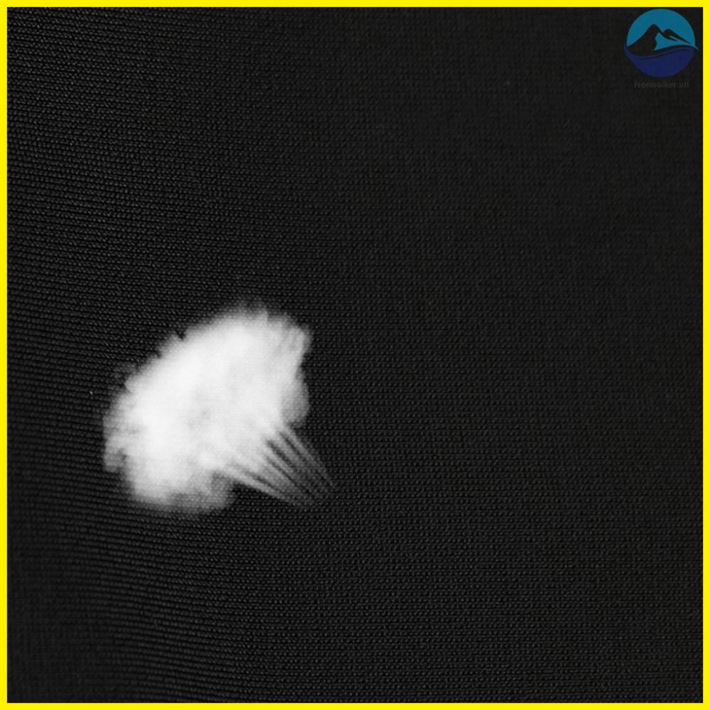 Kids Hips Protective Pads for Roller Skating Accessories 3D Protection