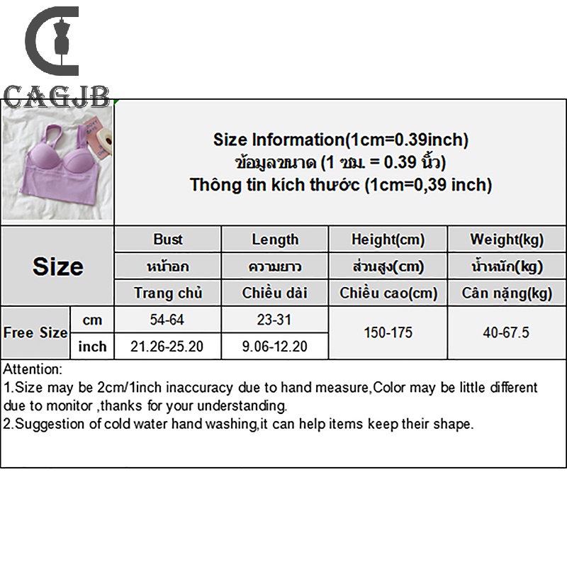Áo hai dây Không Tay Màu Trơn Ôm Dáng Gợi Cảm Mùa Hè Hàn Quốc Cho Nữ yomg