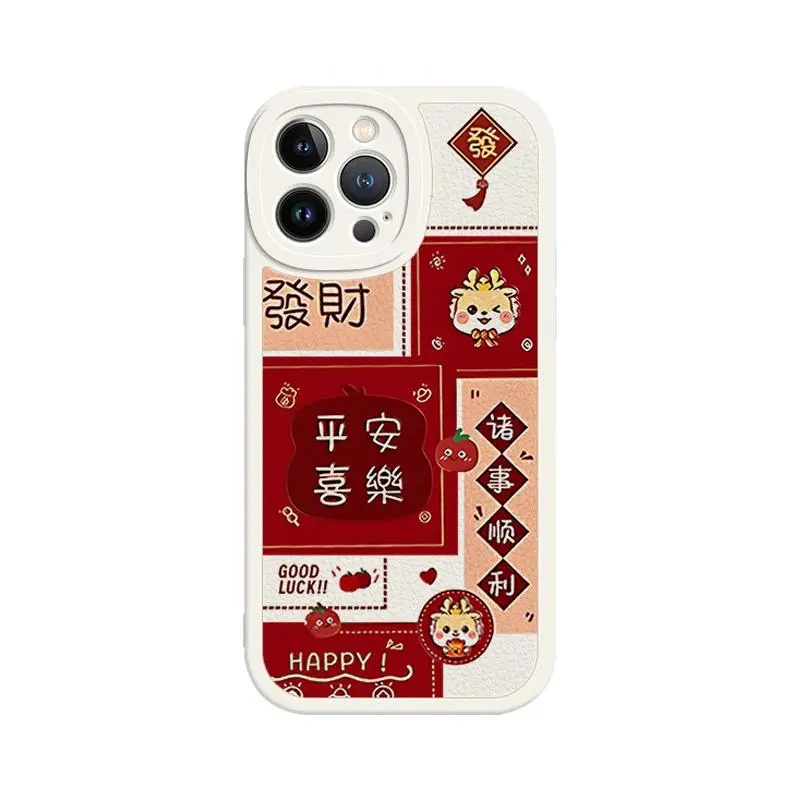 Ốp Điện Thoại Silicon Mềm Chống Sốc Hình Người Nhện 2024 Cho iphone 15 14 12 11 13 pro max xs max xr 6 7 8 plus