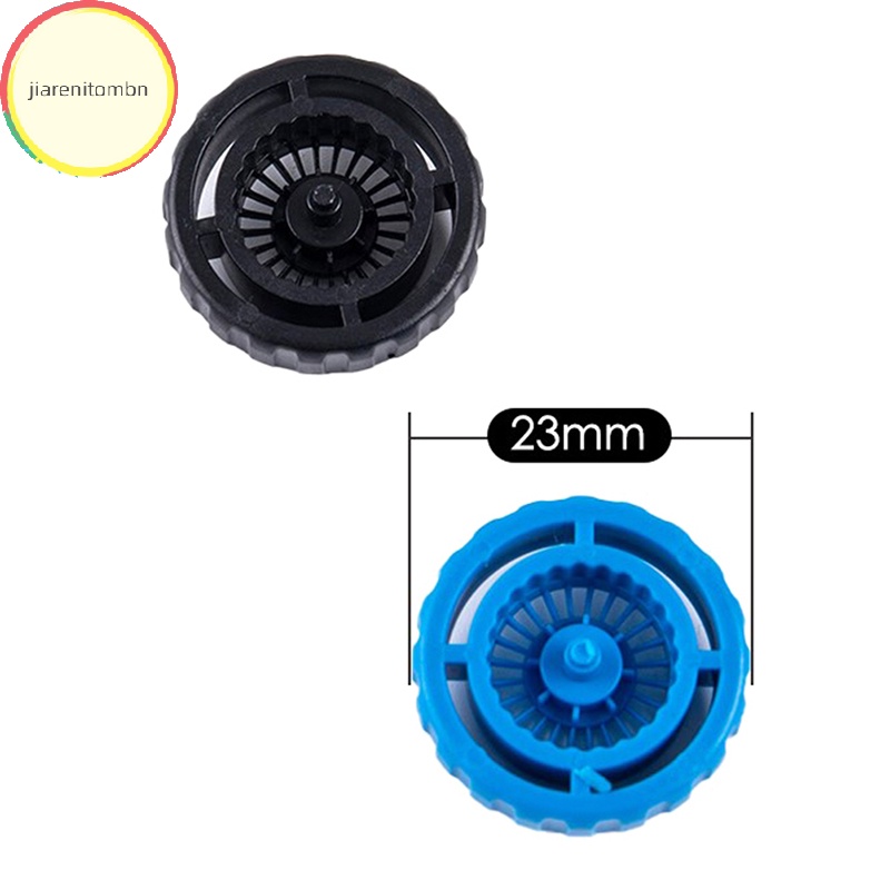 Bánh Xe Lăn Kim Loại Thay Thế Cho Chuột Máy Tính Logitech g900 g903 g502 m950 m705