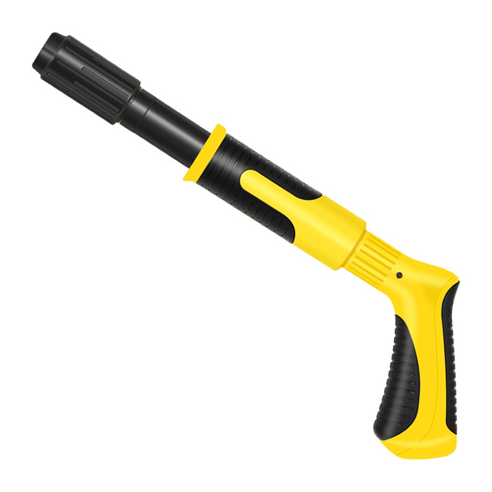 Pcbfun S2 Súng Bắn Đinh Mini Lắp Đặt Hộ Gia Đình Móng Tay Nhỏ Fixer Pháo Súng Bắn Đinh Tích Hợp Đinh Lái Xe Dụng Cụ