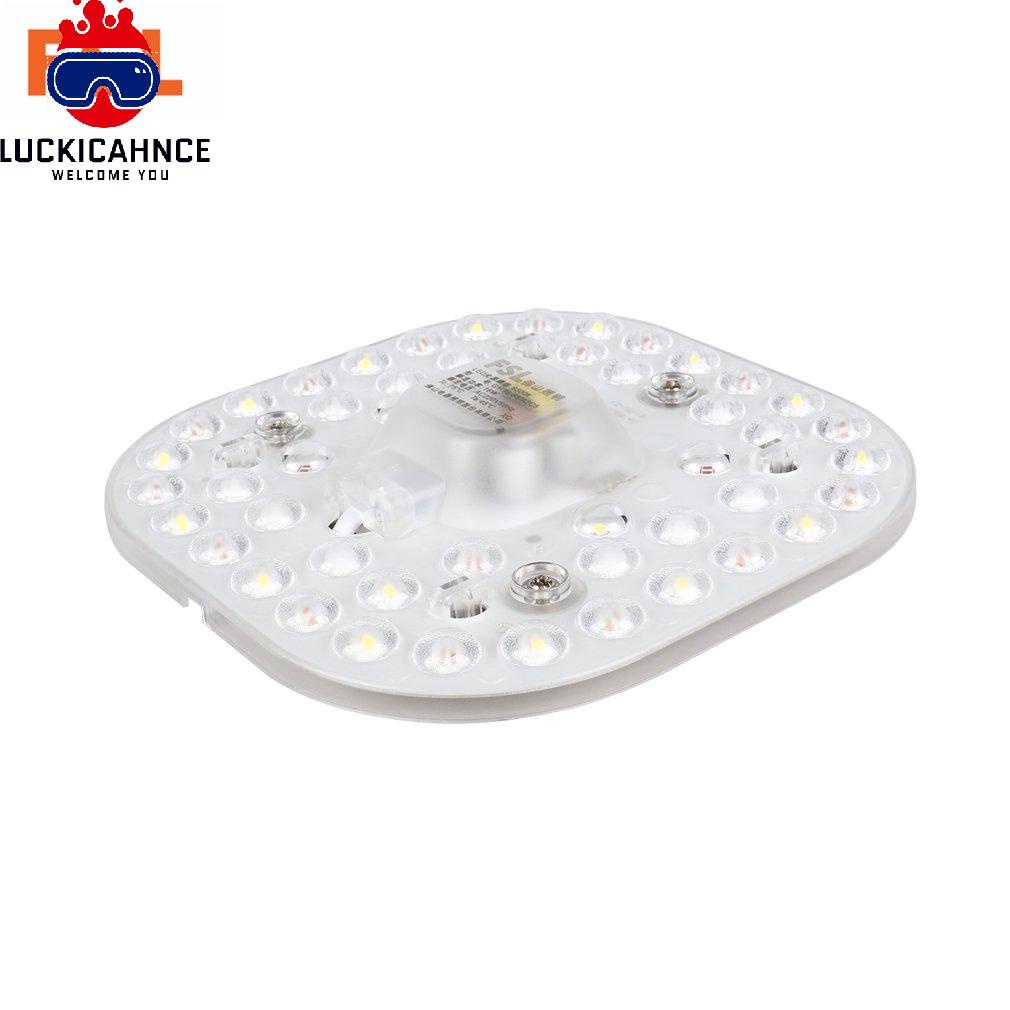 FSL Ceiling Lamp LED Light Source Energy Saving PC 220V With Iron Chassis  lucki
