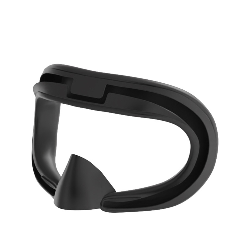 Mới Bộ 3 Tấm Đệm Bảo Vệ Khuôn Mặt Thay Thế Dành Cho quest 3 vr