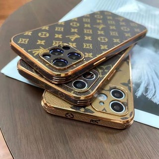 Ốp lưng tương thích với iphone 15 pro max 14 pro max 13 pro max iphone 12 pro max ốp lưng iphone 11 ốp lưng iphone 7plus 8Plus ốp lưng iphone x xr xs max 11 pro max