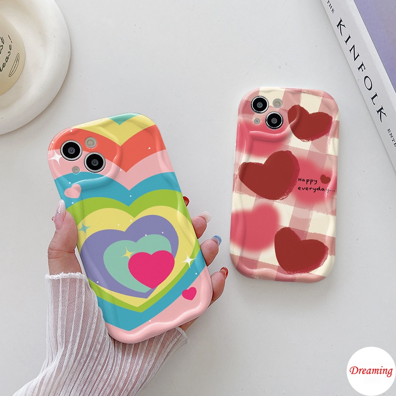 Ốp Điện Thoại Cho samsung galaxy a05 a05s a02s a03s a04s a13 a14 a15 a20s a50s a30s a22 a23 a24 a31 a32 a33 a34 a35 a51