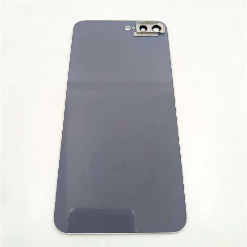 Nắp Đậy Bảo Vệ Pin Mặt Sau Cho iphone 8 plus 8