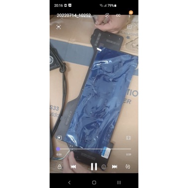 Siêu giảm giá . Loa cụm tivi 65inch 2 toàn dải 2 cộng hưởng 3 mid 1 chép cực hay