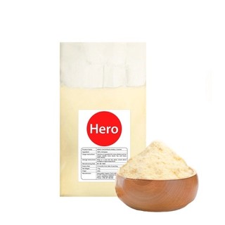 Bột đậu gà Besan Túi 1kg Angel Foods