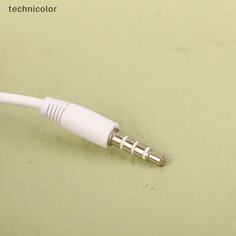 Tai Nghe Có Dây ehs61 3.5mm Kèm mic Cho galaxy a13 a12 a32 a03 a22 a23 a52 m32 a21 a51 a71 a31 m31 m51 m21 m22