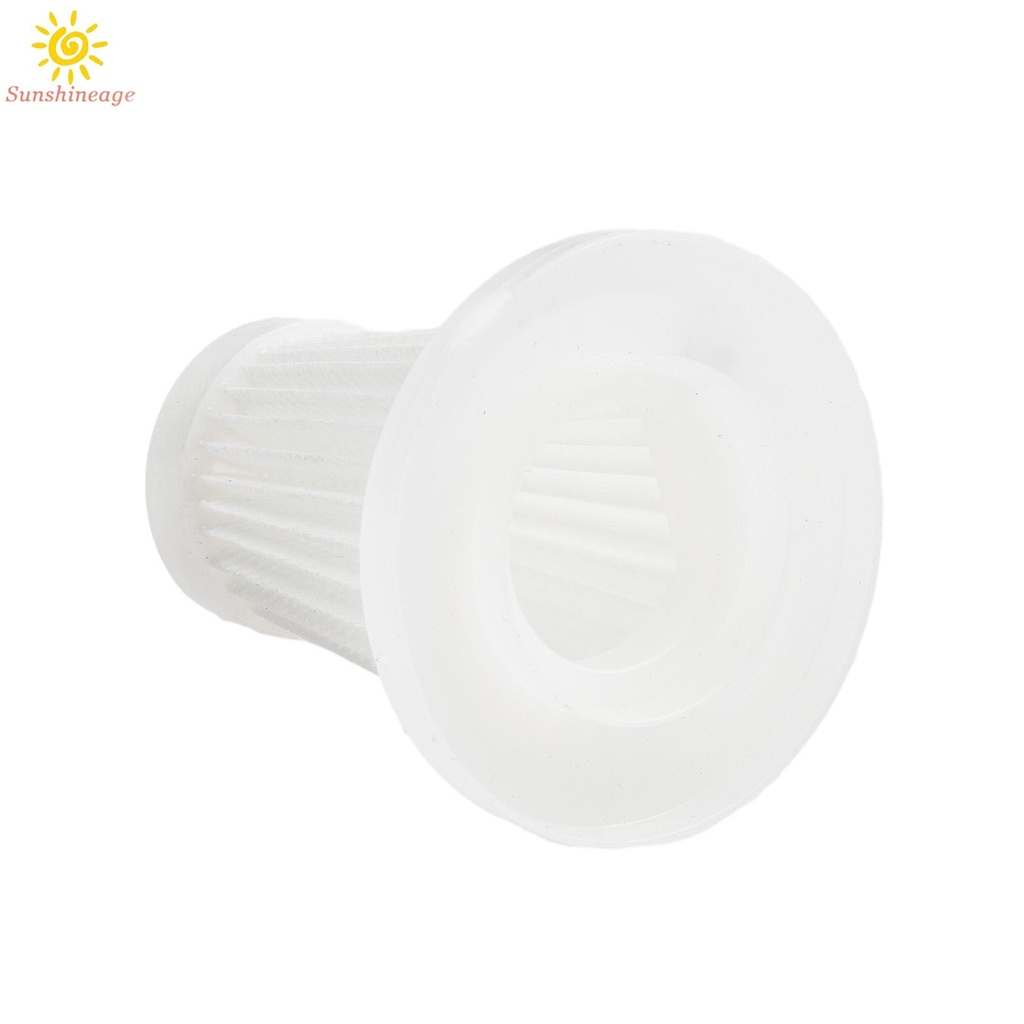 Set 5 Bộ Lọc Bụi Cho Máy Hút Bụi