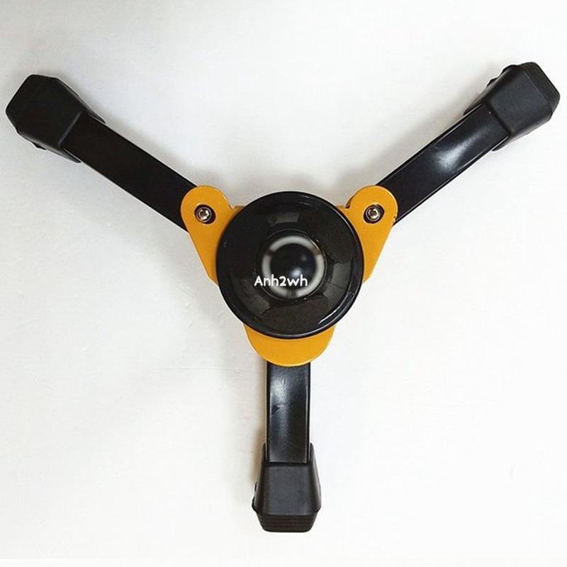 Giá Đỡ Kèn saxophone Cầm Tay Có Thể Gập Lại Cho Kèn soprano clarinet Gió