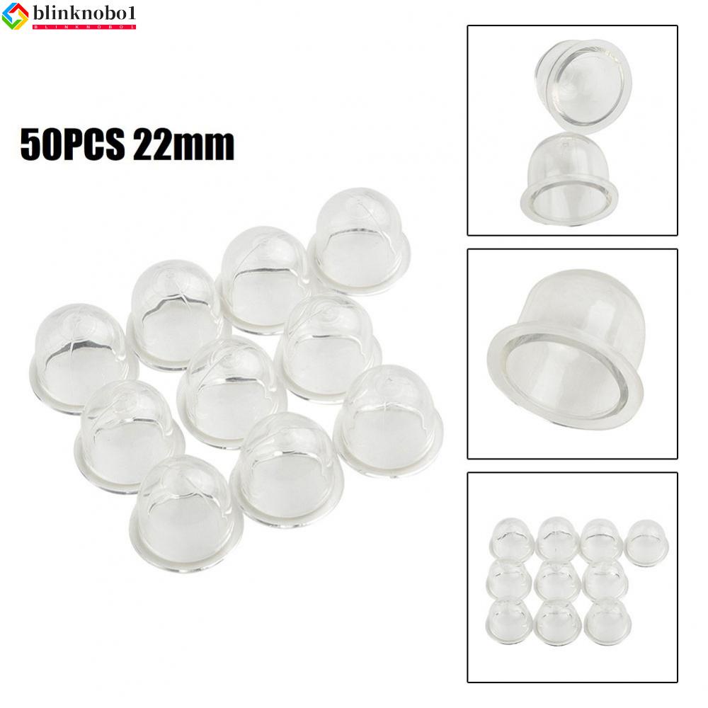 Bộ Chế Hòa Khí 22mm Chuyên Dụng Cho Máy Cắt Cỏ