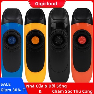 Gigicloud kazoo Chuyên Dụng Cho Người Mới Bắt Đầu Chơi kazoo guitar