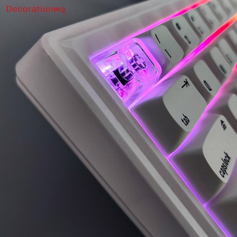 1 Bàn Phím xda 1u Thay Thế Cho Máy Tính Mới
