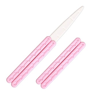 Cà Rốt 3d daron1 Đồ Chơi Cho Bé