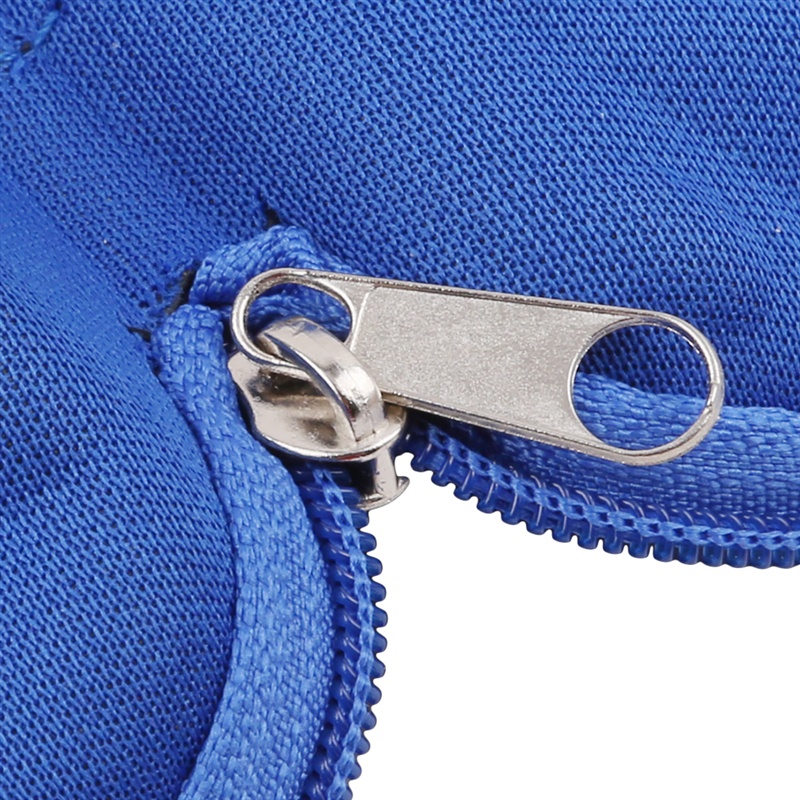 Hộp Cứng Hình Xe Hơi Đựng Kính Mát Cho Bé