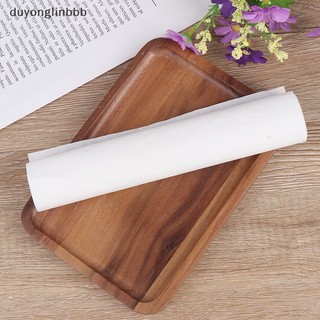 1 Ngọn Lửa Ma Thuật Bằng Giấy 50 X 20Cm Mới