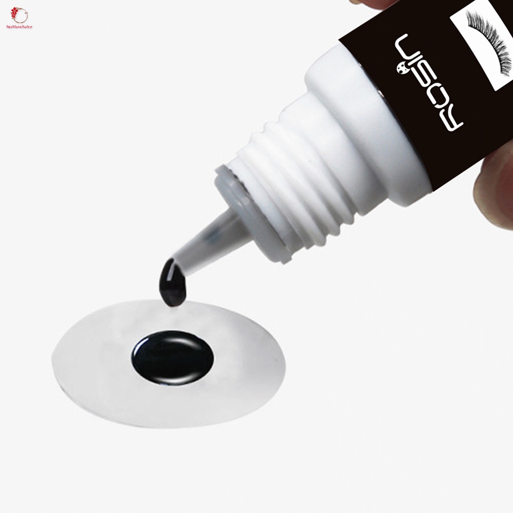 Keo Nối Dài Mi Mắt Cá Nhân Với Hiệu Ứng Siêu Mạnh Mẽ