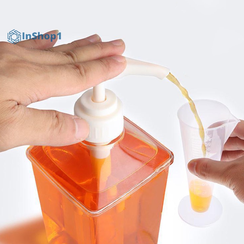 Bình Rót Cà Phê 1100ml Đa Chức Năng