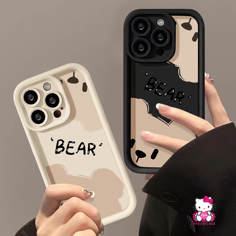 Ốp Điện Thoại Cho oppo a17 a9 a16s a16k a98 a77 a16e a92 a77s a53 a38 a16 a55 a5s a95 a54s a1k a76 a7 a74 a31 a17k a3s a15s A12A S15S