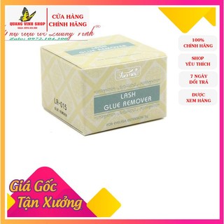 Sáp gỡ mi nối