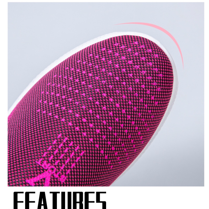 CHZK vải giày lưới vải thoáng khí đi bộ giày đế phẳng bình thường làm việc mẹ giày thể thao