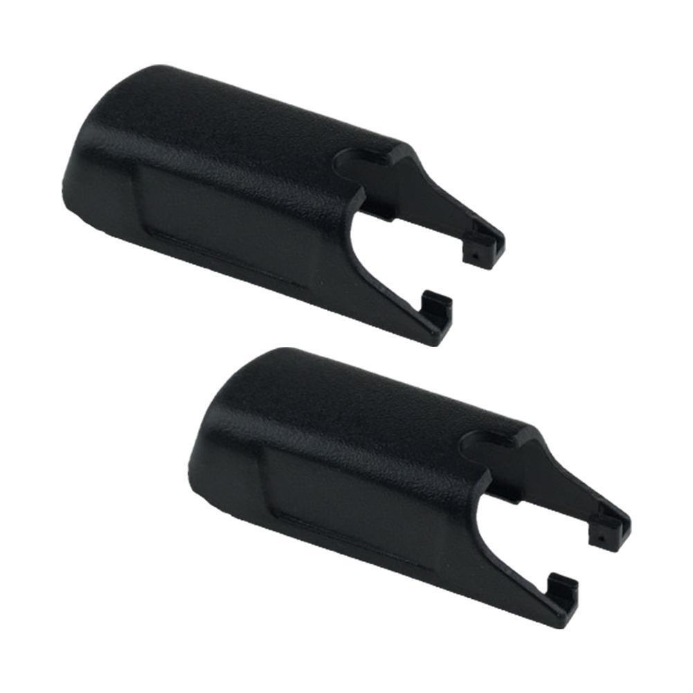 Nắp Đậy Cần Gạt Nước Cho Xe Hơi mercedes benz000050335 Ốp Điện Thoại Thời Trang Cho Gmx L8N77