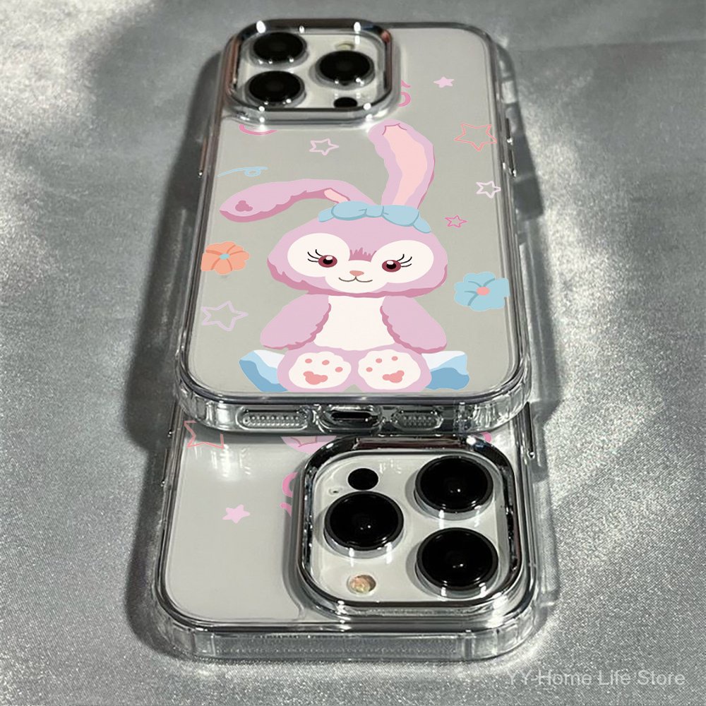 Ốp Điện Thoại Chống Sốc Cho Iphone 15 pro max 15 plus 14 pro max 14 plus 13 pro max 13 pro 11 pro max11 7 8 plus x xr xs max 12pro