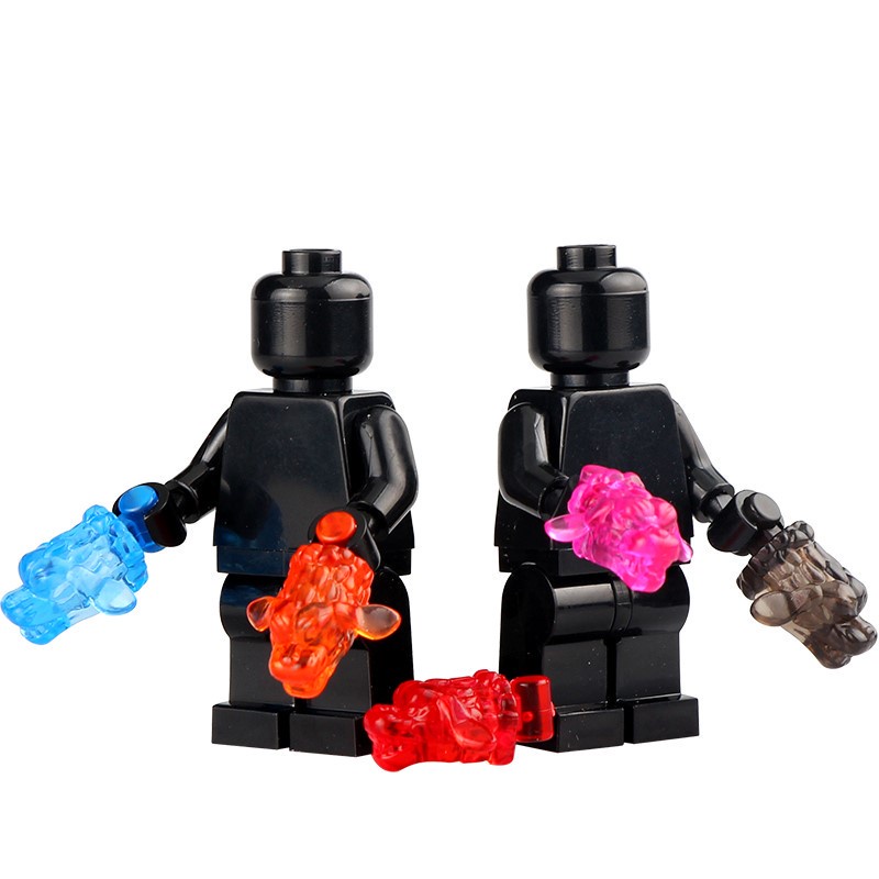 Mô Hình Đồ Chơi Giáo Dục Cho Bé