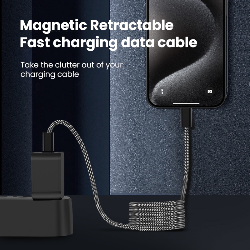 Pd100w Dây Cáp Sạc Nhanh usb c Sang usb type c Cho ip 15 huawei sam xiaomi mac