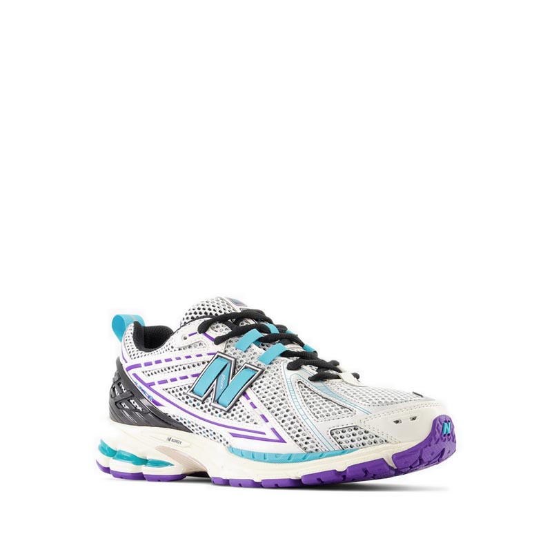 Giày Thể Thao New Balance 1906 Unisex - Blue