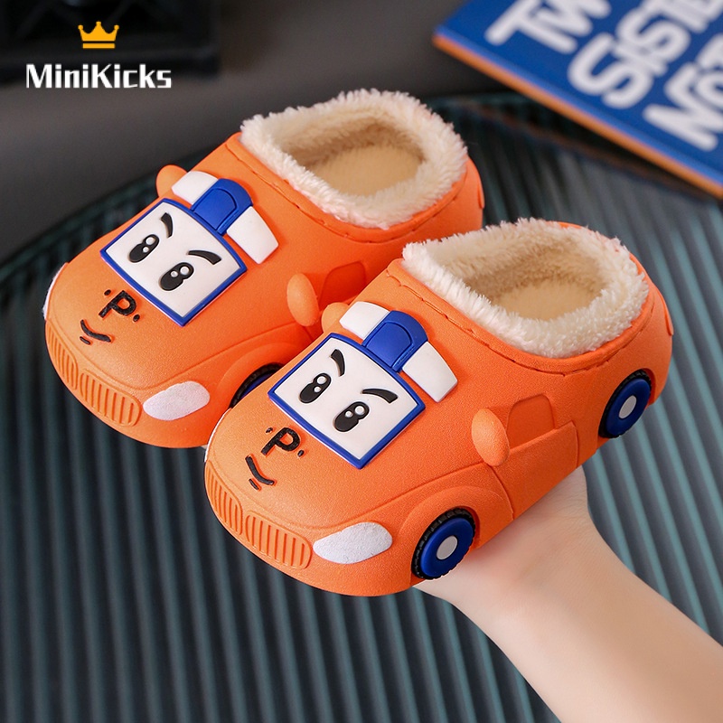 ZOOMSTAR dép cá mập dép cho bé trai sandal bé trai dép cross cho bé chất lượng thời trang thoải mái 2023 NEW STYLE RTX23B02O7 44Z231103