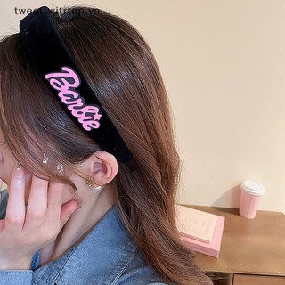 Kẹp Tóc Nơ Hoạt Hình Dễ Thương Phong Cách harajuku Cho Nữ